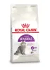 Royal Canin Feline Sensible 33, Dospělý jedinec, 2 kg Náhled obrázku produktu 2