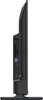 Philips 24PHS6050/12, 61 cm (24 pulgadas), 1366 x 768 Vista previa de la imagen del producto 8
