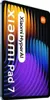 Xiaomi Pad 7 11" 8GB/256GB WiFi Blau (Blue) Produktbild-Vorschau 10