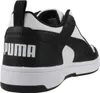 PUMA Herren Sneaker Rebound V6 Low Produktbild-Vorschau 27