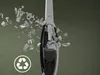 AEG Akku-Stielsauger AS52AB18UG Urban Grey abnehmbarer Produktbild-Vorschau 22