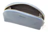 Esquire Utensilientasche Viktoria Cosmetic Case Pigeon Blue Produktbild-Vorschau 4