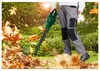PARKSIDE® 20 V Akku-Laubbläser »PALB 20 A1«, ohne Akku und Produktbild-Vorschau 3