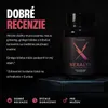 Nexalyn Náhľad obrázku produktu 3