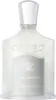 A clear, professional studio shot of a Creed Royal Water Eau de Parfum bottle against a white background. Anteprima dell’immagine prodotto
