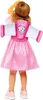 Paw Patrol Skye Kostüm 4-6 Jahre Produktbild-Vorschau 3