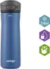ContiGo! Jackson Chill 2.0 SST 590ml Blucorn Produktbild-Vorschau 25