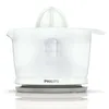 Philips Daily Collection HR2738/00 Zitruspresse, 1,2 m, 0,5 Produktbild-Vorschau 8