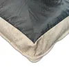 120 x 80 x 11 cm – gelová podložka pro psy, velikost XL, s Náhled obrázku produktu 14