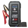 Samochodowy rozrusznik JumpSurge 1200 Podgląd zdjęcia produktu 14