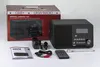 Imperial Dabman 100 DAB+ Radio schwarz Produktbild-Vorschau 10