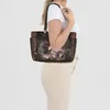 Anekke Schultertasche Shopper Dreamverse Shoulder Bag Produktbild-Vorschau 9