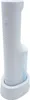 Panasonic EW-DJ27, 0,2 l, Blau, Kabellose Munddusche, Akku, Produktbild-Vorschau 12