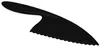 Whirlpool coltello anti graffio in plastica per forno a Anteprima dell’immagine prodotto 8