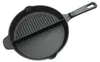 CATTARA Grillpfanne DUO LITINA 25cm Produktbild-Vorschau 2