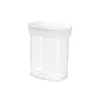 Canon 540L x2/CL-541XL Multipack - Confezione da 3 pezzi - Anteprima dell’immagine prodotto 2