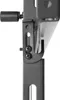 Equip Wandhalterung  37"-70"/1TFT Popout    1Gelenk  45Kg Produktbild-Vorschau 7