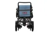 Fauteuil roulant électrique Antar AT52333 – Pliable – Voir les images du produit 10