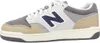 New Balance Sneakers BB480LGB in Grey color size 41.5 Voir les images du produit 7
