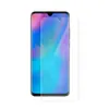 2x 9H Panzerglas für Huawei P30 Lite HD klar Displayschutz Produktbild-Vorschau 4