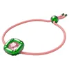 Gioielleria Swarovski 5613643 Anteprima dell’immagine prodotto 3