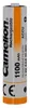 Micro-Akku CAMELION 1,2 V, 1.100 mAh, Typ AAA, NiMH, Produktbild-Vorschau 17