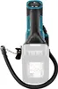 Compressore a batteria Makita DMP180Z Anteprima dell’immagine prodotto 32