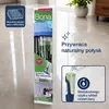 Mop do paneli, mop do płytek, mop do podłóg, mop Podgląd zdjęcia produktu 7