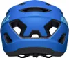 Bell Nmd 2 Mtb-helm Blau S-M Blau S-M Produktbild-Vorschau 5