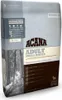 Futter Acana Adult Small Breed Erwachsener Huhn Truthahn 2 Produktbild-Vorschau 6