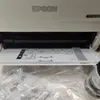 EPSON EcoTank ET-M1120 Voir les images du produit 22