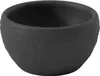 Villeroy & Boch Eierbecher Manufacture Rock DH 4.80x2.70 cm Produktbild-Vorschau 6