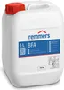 Remmers Reiniger BFA 30L Produktbild-Vorschau 1