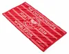 Christy Wimbledon The Championships 2026 offizielles Produktbild-Vorschau 1