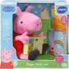 Vtech Peppa liest vor  80-552204 - Vtech 80-552204 - Produktbild-Vorschau 3