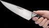Böker Forge couteau de chef Voir les images du produit 6