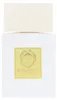 Giardini di Toscana Borabora Eau de Parfum 100 ml Unisex Produktbild-Vorschau 4