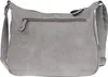 Christian Wippermann Damen Tasche Schultertasche Produktbild-Vorschau 4