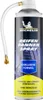 A can of Michelin tire repair spray with a flexible hose and nozzle. Produktbild-Vorschau