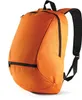 Kimood Rucksack Produktbild-Vorschau 2