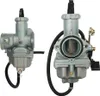Moretti PZ30 250 cm³ 4-Takt-Vergaser, 24 mm Durchmesser, Produktbild-Vorschau 5