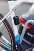 ABUS Alarmbox RC - Mobile Alarmanlage + Fernbedienung zum Produktbild-Vorschau 3