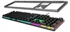 MSI FORGE GK310 - Tastatur - Hotswap-fähig Produktbild-Vorschau 3
