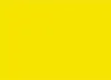HEYDA Tonpapier 204711210 50x70cm 130g sonnengelb 25 Produktbild-Vorschau 3