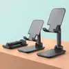 UGREEN Foldable Multi-Angle Phone Desktop Stand Black Produktbild-Vorschau 11