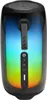 JBL PULSE 5, 1,6 cm, 6,4 cm, 40 W, 30 W, 58 - 20000 Hz, 80 Produktbild-Vorschau 3