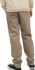 Jack & Jones Marco Dave Akm Chinohose Beige 12 Years Jungen Produktbild-Vorschau 8