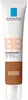 La Roche-Posay - Hydraphase BB Cream SPF 15 - Hydratační BB Náhled obrázku produktu 1