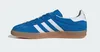Adidas Sneakers JI2061 in Blue color size 42 2/3 Produktbild-Vorschau 6