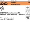 Lindapter Flanschkl. GT F3 M12 feuerverzinkt, 2 teilig S Produktbild-Vorschau 2